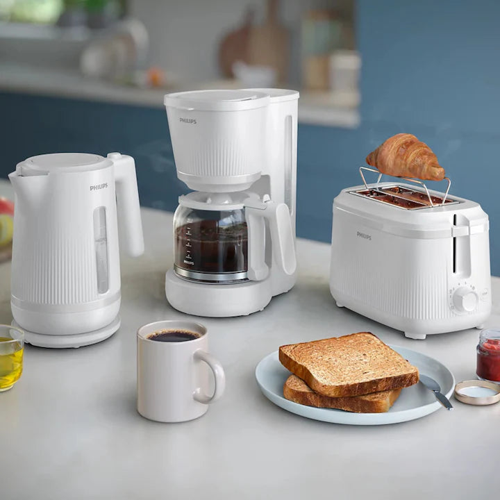 Cafetieră Philips HD7411/00 Seria 3000
