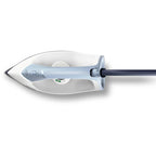 Stație de călcat PerfectCare Philips PSG3000/20 Seria 3000