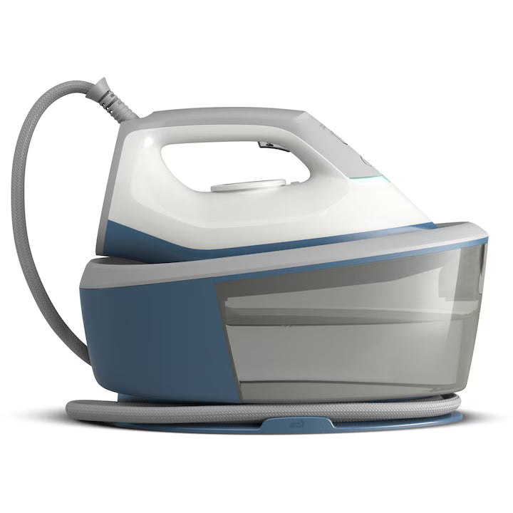 Stație de călcat PerfectCare Philips PSG2000/20 Seria 2000