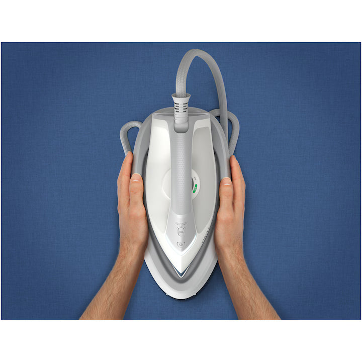 Stație de călcat PerfectCare Philips PSG2000/20 Seria 2000