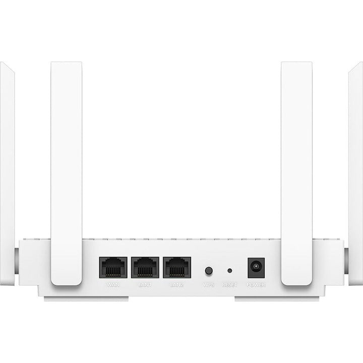 Router Cudy WR1300E