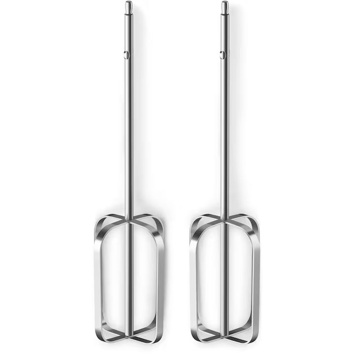 Mixer de mână Philips HR3705/00
