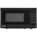 Cuptor cu microunde digital Toshiba MM-EM20P(BK)
