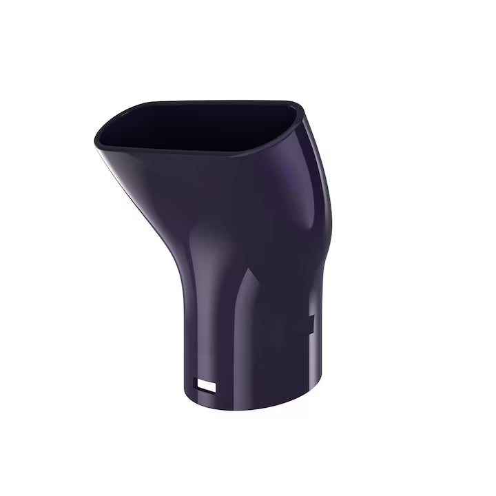 Perie rotativă cu aer cald Philips BHA313/00 Seria 3000