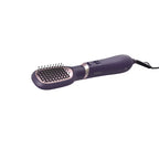 Perie rotativă cu aer cald Philips BHA313/00 Seria 3000
