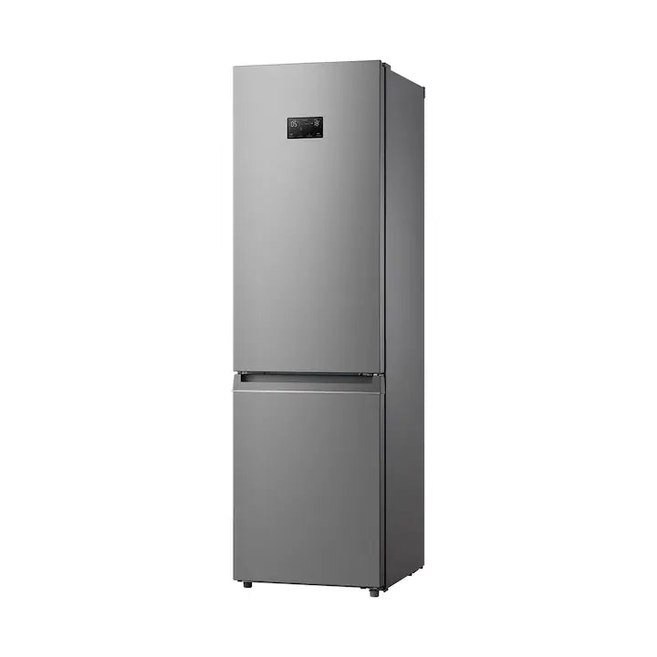 Combină frigorifică Toshiba GR-RB500WE-PMJ(49)