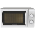 Cuptor cu microunde Candy CMW205MW