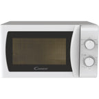 Cuptor cu microunde Candy CMW205MW
