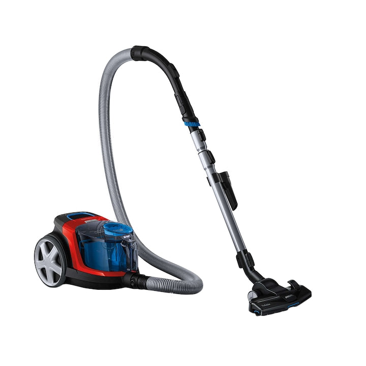 Aspirator fără sac PowerPro Compact Philips FC9330/09