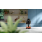 Tocător electric Philips HR1501/00 Seria 3000