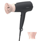 Uscător de păr Philips BHD350/10 Seria 3000