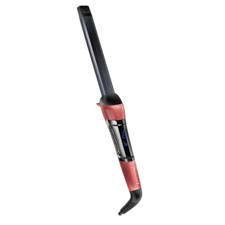 Ondulator de păr Remington CI96Z1