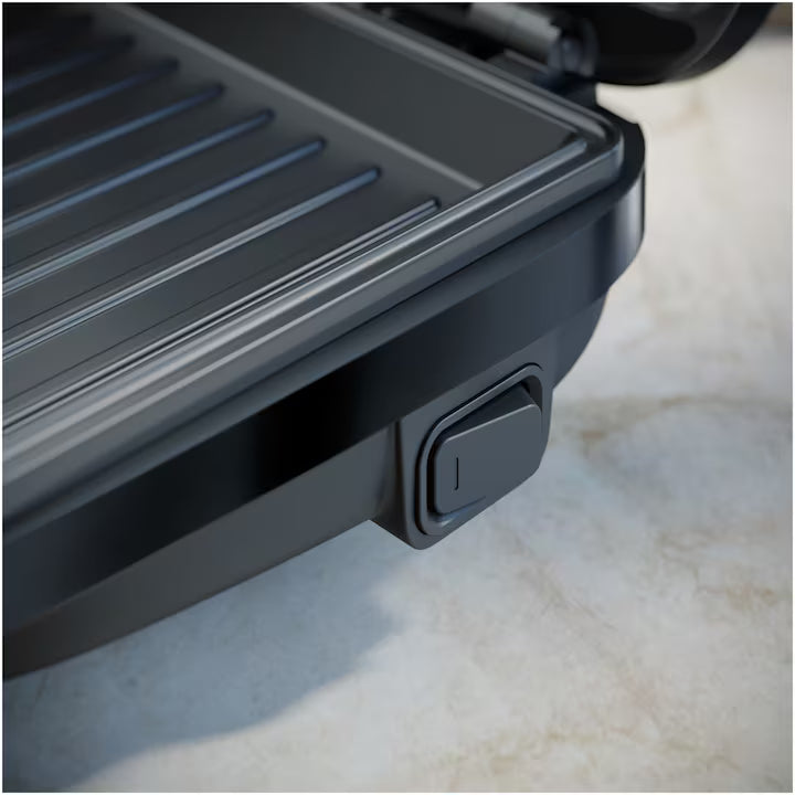 Sandwich maker Philips HD2330/90 Seria 3000