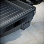 Sandwich maker Philips HD2330/90 Seria 3000