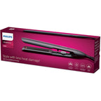 Placă de păr Philips BHS510/00 Seria 5000