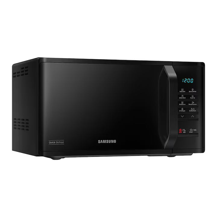 Cuptor cu microunde Samsung MS23K3513AK/OL