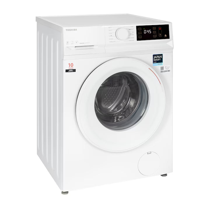 Mașină de spălat rufe Toshiba TW-BL70A2