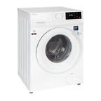 Mașină de spălat rufe Toshiba TW-BL70A2