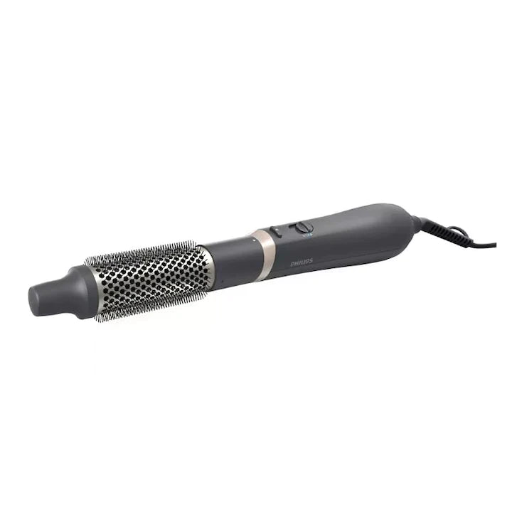 Perie cu aer cald Philips BHA301/00 Seria 3000