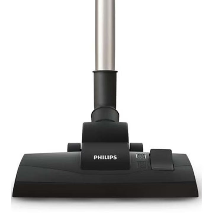 Aspirator cu sac Philips FC8240/09 Seria 2000
