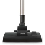 Aspirator cu sac Philips FC8240/09 Seria 2000
