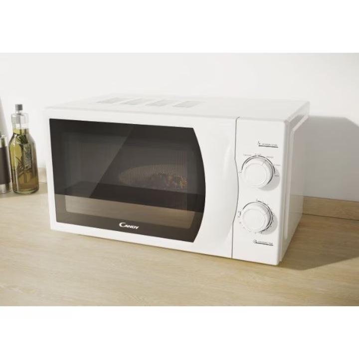 Cuptor cu microunde Candy CMW205MW