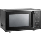 Cuptor cu microunde digital Toshiba MM-EM23P(BK)