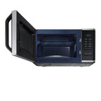Cuptor cu microunde Samsung MS23K3513AS/OL