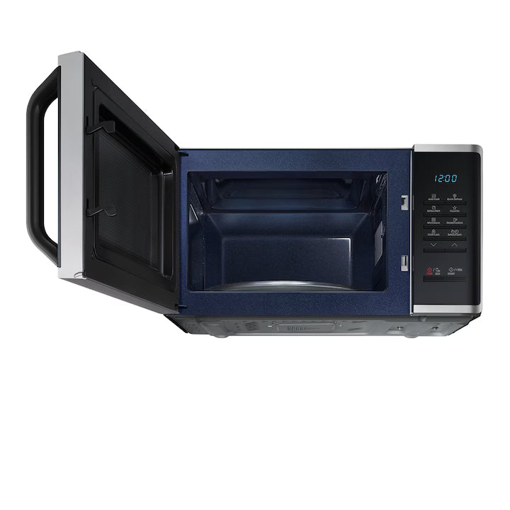 Cuptor cu microunde Samsung MS23K3513AS/OL