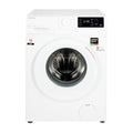 Mașină de spălat rufe Toshiba TW-BL70A2