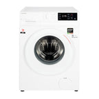 Mașină de spălat rufe Toshiba TW-BL70A2