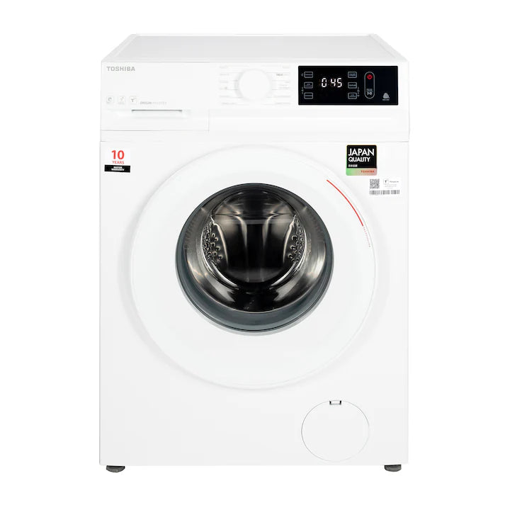 Mașină de spălat rufe Toshiba TW-BL70A2