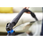 Aspirator cu sac Philips FC8243/09 Seria 2000