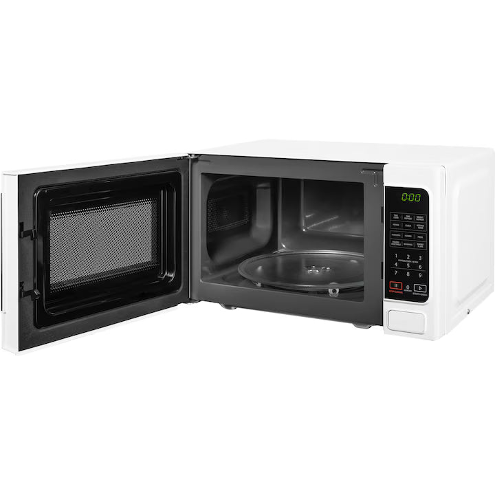 Cuptor cu microunde digital Toshiba MM-EM20P(WH)