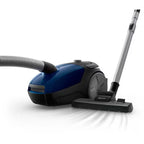 Aspirator cu sac Philips FC8240/09 Seria 2000