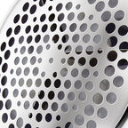 Aparat de îndepărtat scame Philips GC026/00