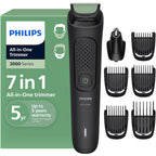 Aparat de tuns multifuncțional Philips MG3920/15 Seria 3000