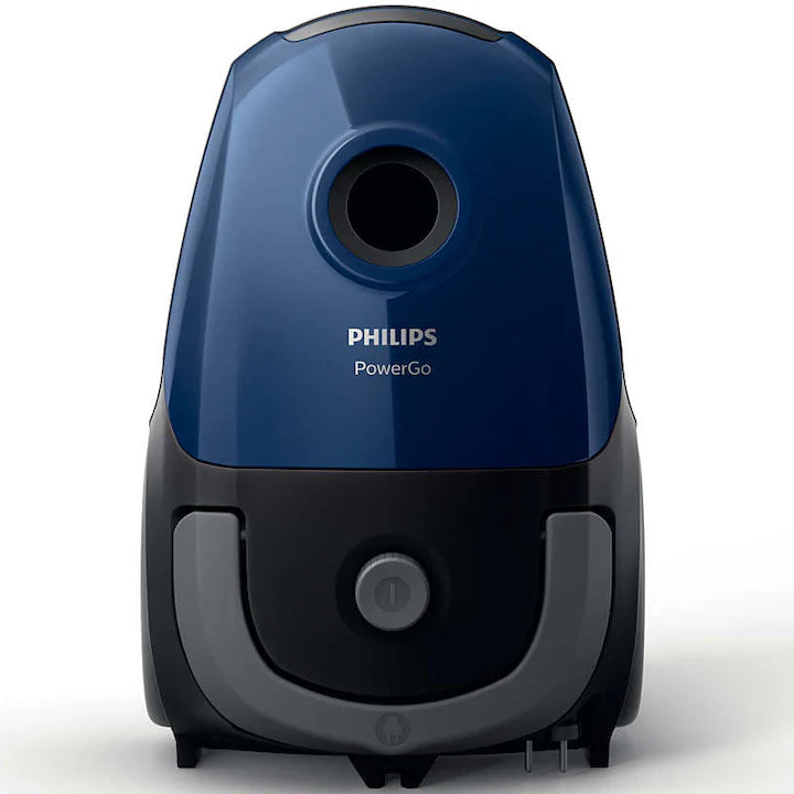 Aspirator cu sac Philips FC8240/09 Seria 2000