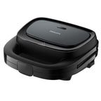Sandwich maker Philips HD2330/90 Seria 3000
