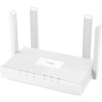 Router Cudy WR1300E