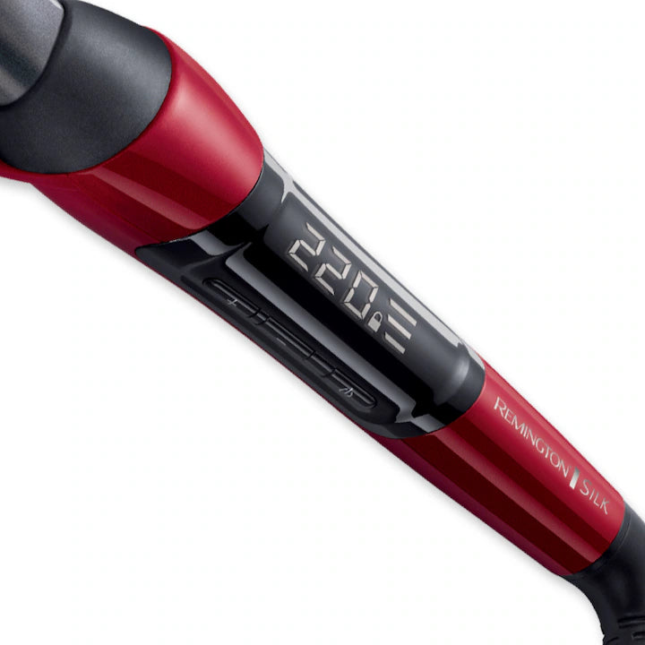 Ondulator de păr Remington CI96Z1