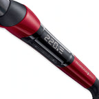 Ondulator de păr Remington CI96Z1