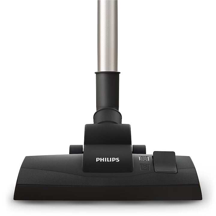 Aspirator cu sac Philips FC8243/09 Seria 2000