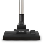 Aspirator cu sac Philips FC8243/09 Seria 2000