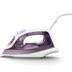 Fier de călcat Philips DST2020/30 Seria 2000
