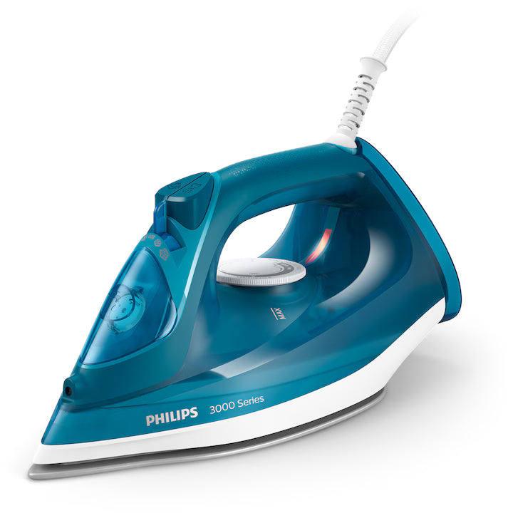 Fier de călcat Philips DST3040/70 Seria 3000