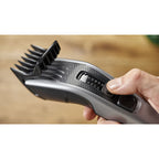 Aparat de tuns Philips HC3525/15 Seria 3000