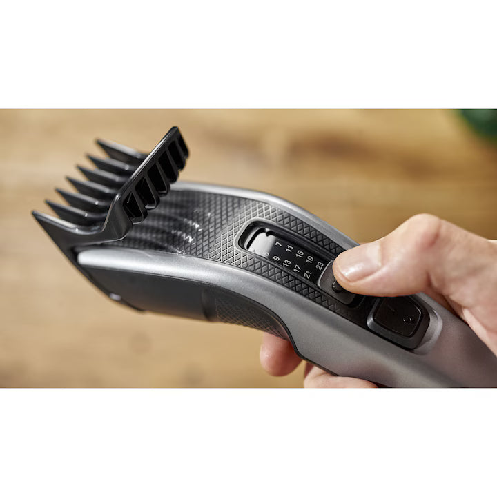 Aparat de tuns Philips HC3525/15 Seria 3000