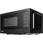Cuptor cu microunde digital Toshiba MM-EM20P(BK)