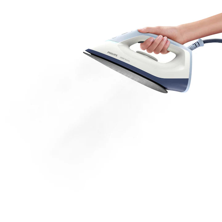 Stație de călcat PerfectCare Philips PSG3000/20 Seria 3000
